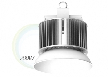 Đèn Patio MA 200W