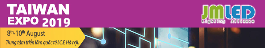 cca806067b024236cb8597326b4b6d85 cca806067b024236cb8597326b4b6d85